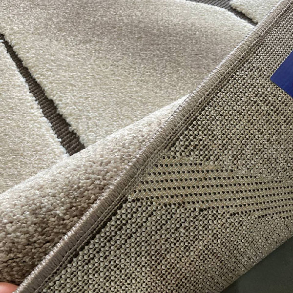 Килим Fashion 32022/120 - 133х190
