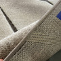 Килим Fashion 32022/120 - 133х190 Килим Fashion 32022/120 - 133х190