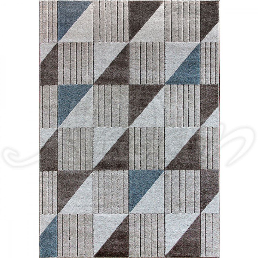 Килим Fashion 32031/K124 - 200х300