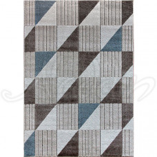 Килим Fashion 32031/K124 - 200х300