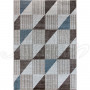 Килим Fashion 32031/K124 - 200х300 Килим Fashion 32031/K124 - 200х300
