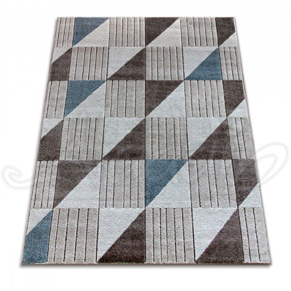 Килим Fashion 32031/K124 - 200х300