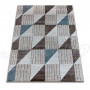 Килим Fashion 32031/K124 - 200х300 Килим Fashion 32031/K124 - 200х300