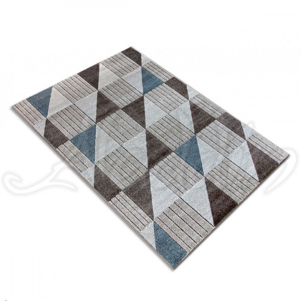 Килим Fashion 32031/K124 - 200х300