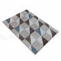 Килим Fashion 32031/K124 - 200х300 Килим Fashion 32031/K124 - 200х300