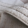 Килим Fashion 32031/K124 - 200х300 Килим Fashion 32031/K124 - 200х300