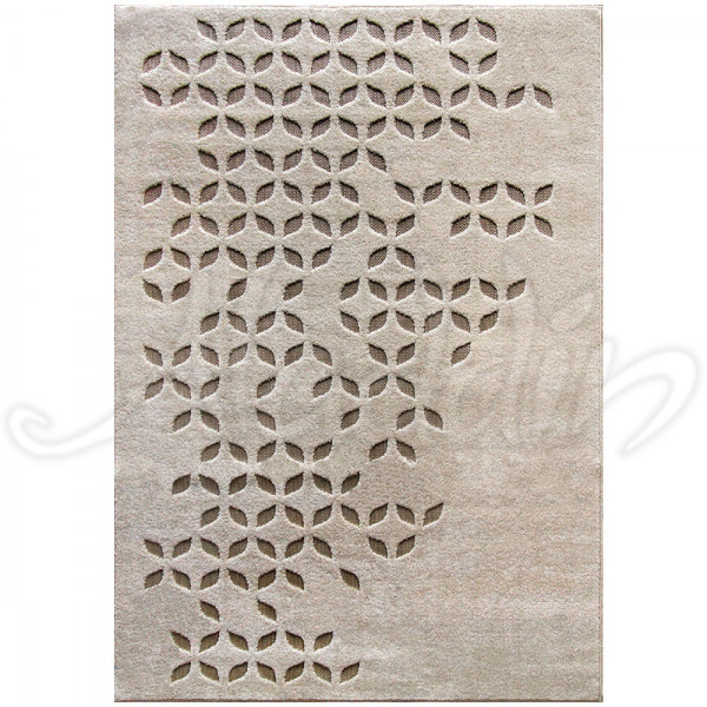 Килим Fashion 32032/K110 - 200х300