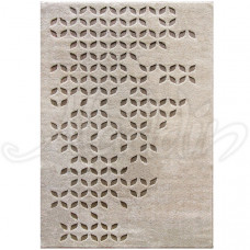 Килим Fashion 32032/K110 - 200х300
