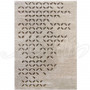 Килим Fashion 32032/K110 - 200х300 Килим Fashion 32032/K110 - 200х300