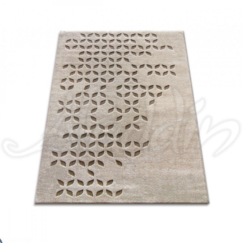 Килим Fashion 32032/K110 - 200х300