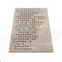 Килим Fashion 32032/K110 - 200х300 Килим Fashion 32032/K110 - 200х300