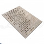Килим Fashion 32032/K110 - 200х300 Килим Fashion 32032/K110 - 200х300