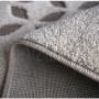 Килим Fashion 32032/K110 - 200х300 Килим Fashion 32032/K110 - 200х300