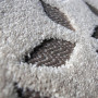 Килим Fashion 32032/K110 - 200х300 Килим Fashion 32032/K110 - 200х300