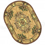 Килим Gold 322/123 (o) - 200х300 Килим Gold 322/123 (o) - 200х300