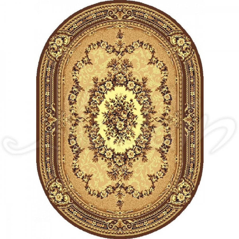 Килим Gold 325/12 (o) - 200х300