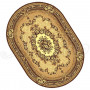 Килим Gold 325/12 (o) - 200х300 Килим Gold 325/12 (o) - 200х300