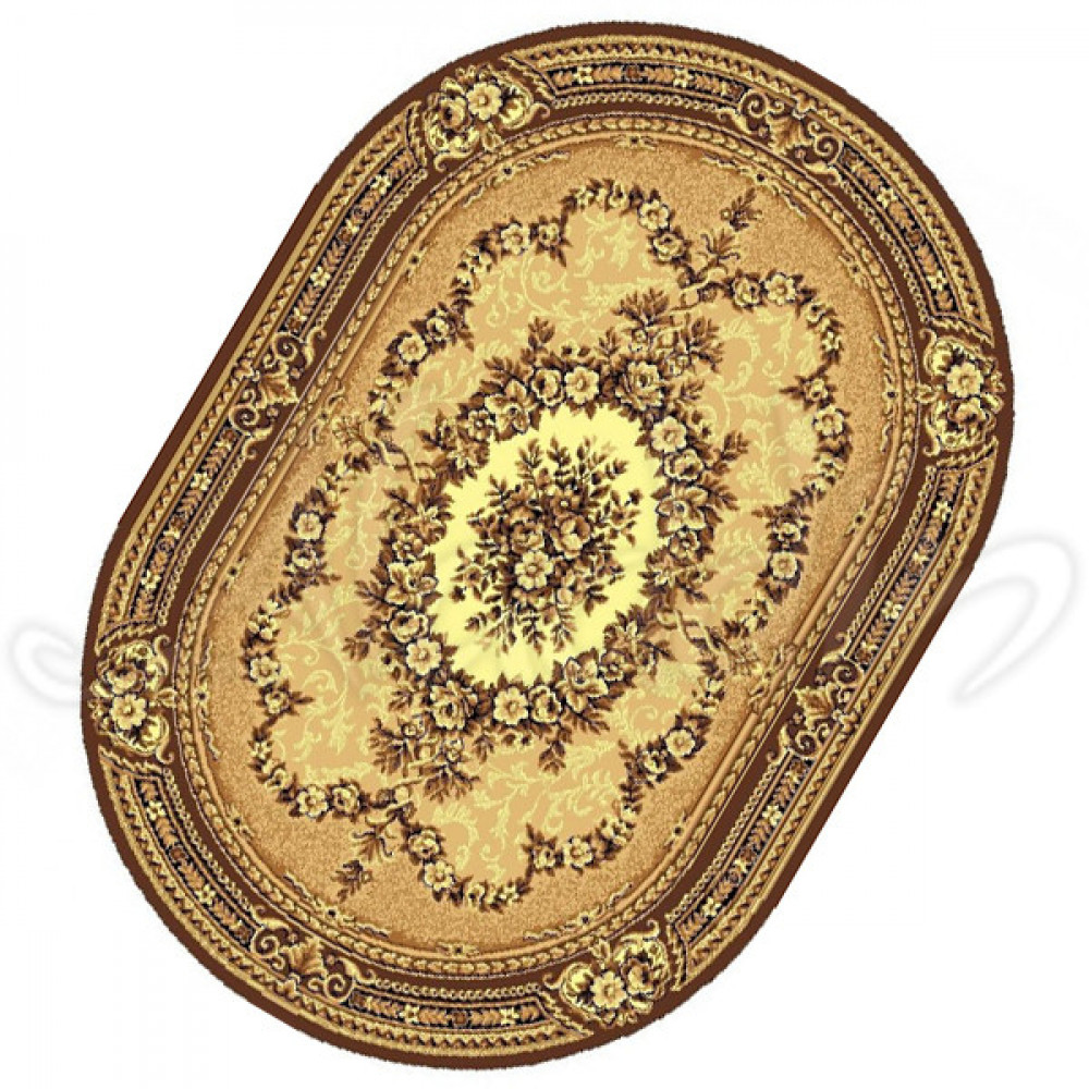 Килим Gold 325/12 (o) - 200х300
