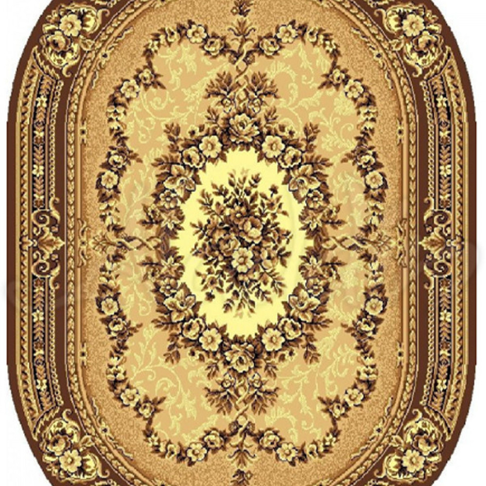 Килим Gold 325/12 (o) - 200х300