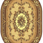 Килим Gold 325/12 (o) - 200х300 Килим Gold 325/12 (o) - 200х300