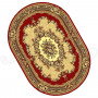 Килим Gold 325/22 (o) - 200х300 Килим Gold 325/22 (o) - 200х300