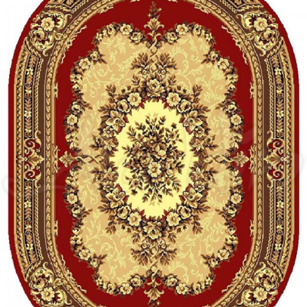 Килим Gold 325/22 (o) - 200х300 Килим Gold 325/22 (o) - 200х300