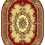 Килим Gold 325/22 (o) - 200х300 Килим Gold 325/22 (o) - 200х300