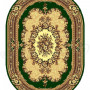 Килим Gold 325/32 (o) - 200х300 Килим Gold 325/32 (o) - 200х300