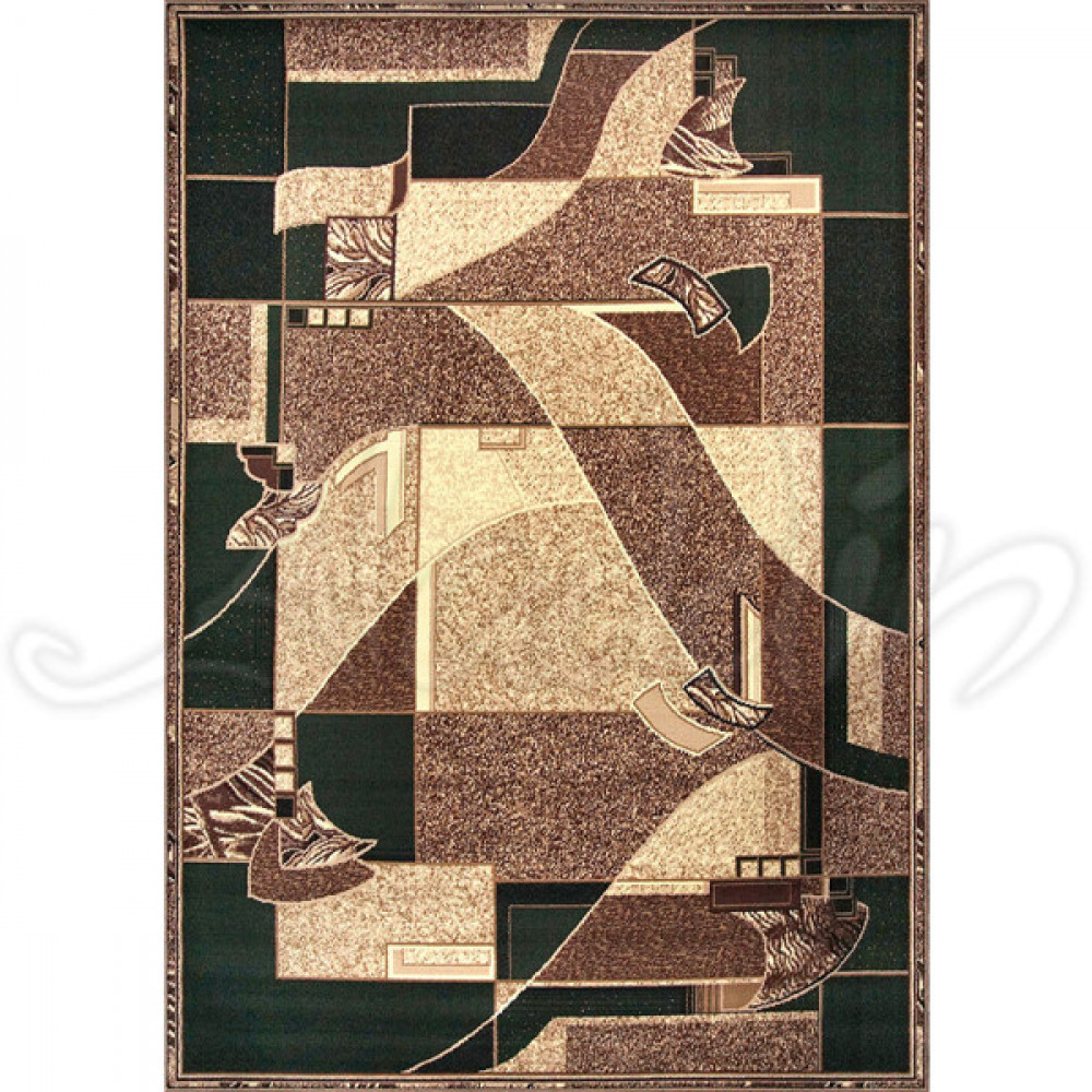 Килим Gold 335/32 - 180х250 Килим Gold 335/32 - 180х250