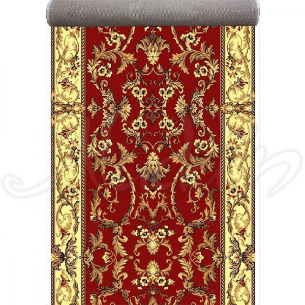 Доріжка Gold 0.7м 350/22