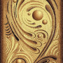 Килим Gold 352/12 - 180х250 Килим Gold 352/12 - 180х250