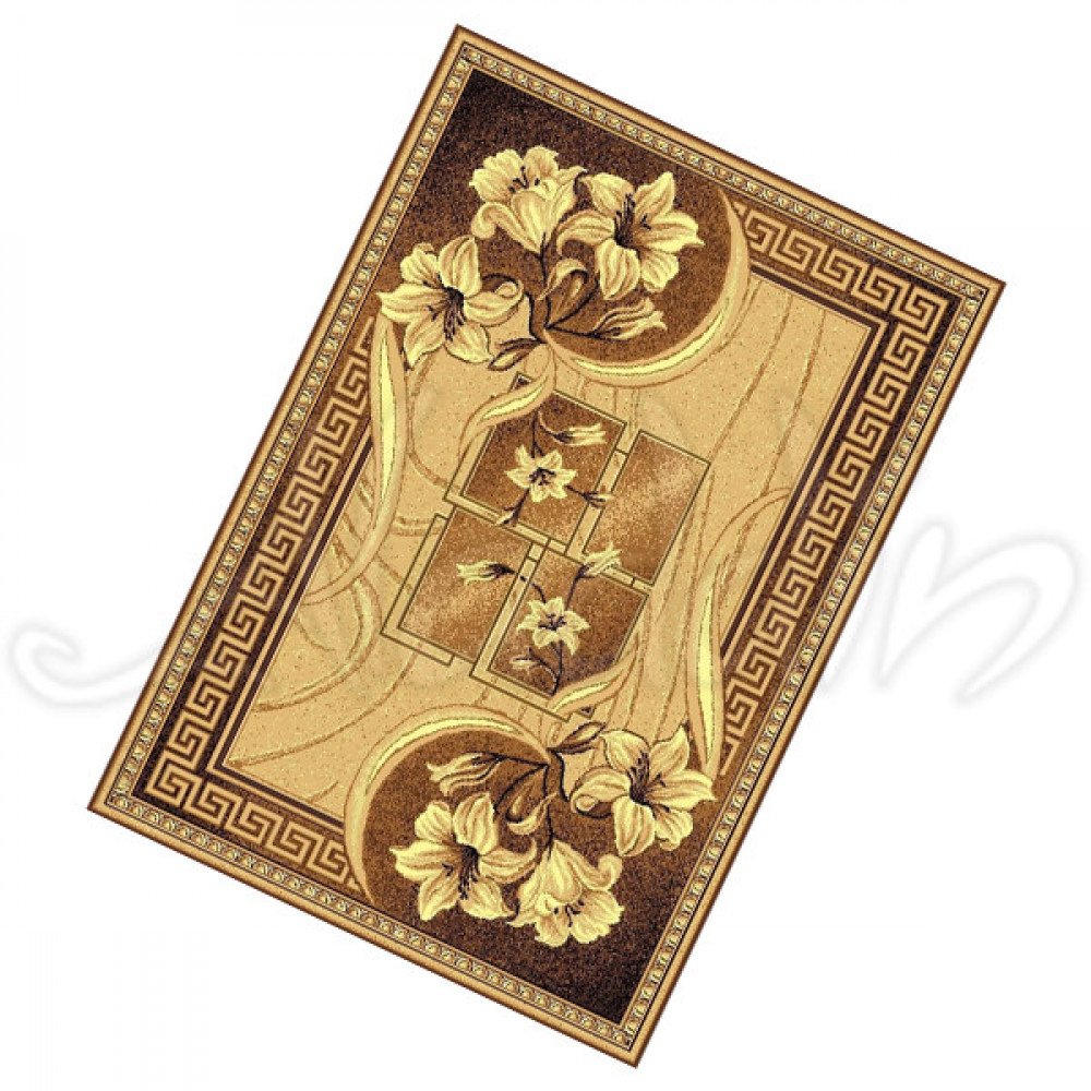 Килим Gold 365/12 - 180х250