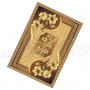 Килим Gold 365/12 - 180х250 Килим Gold 365/12 - 180х250