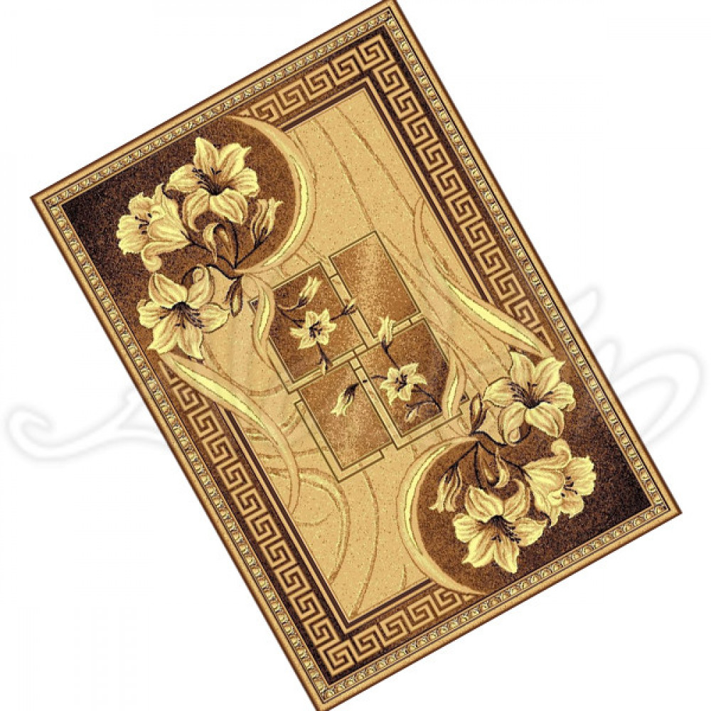 Килим Gold 365/12 - 180х250