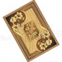 Килим Gold 365/12 - 180х250 Килим Gold 365/12 - 180х250