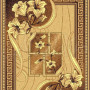 Килим Gold 365/12 - 180х250 Килим Gold 365/12 - 180х250