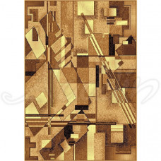 Килим Gold 368/12 - 200х300