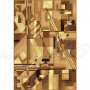 Килим Gold 368/12 - 200х300 Килим Gold 368/12 - 200х300