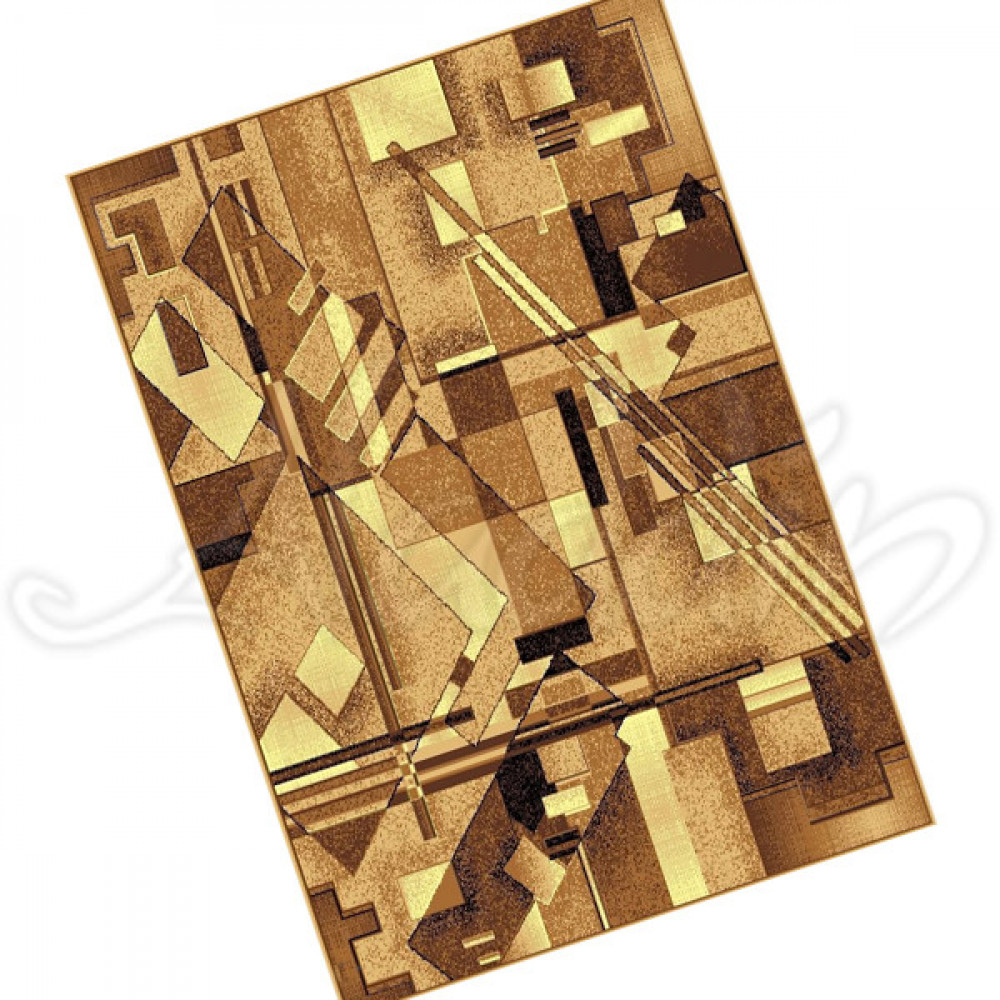 Килим Gold 368/12 - 200х300 Килим Gold 368/12 - 200х300