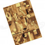 Килим Gold 368/12 - 200х300 Килим Gold 368/12 - 200х300