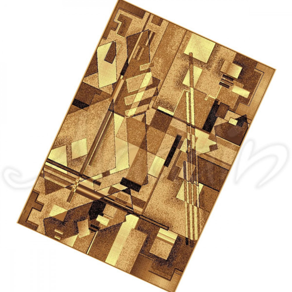 Килим Gold 368/12 - 200х300 Килим Gold 368/12 - 200х300