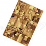 Килим Gold 368/12 - 200х300 Килим Gold 368/12 - 200х300