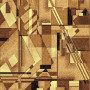 Килим Gold 368/12 - 200х300 Килим Gold 368/12 - 200х300