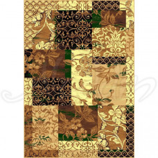Килим Gold 369/123 - 200х300