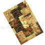 Килим Gold 369/123 - 200х300 Килим Gold 369/123 - 200х300