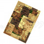 Килим Gold 369/123 - 200х300 Килим Gold 369/123 - 200х300