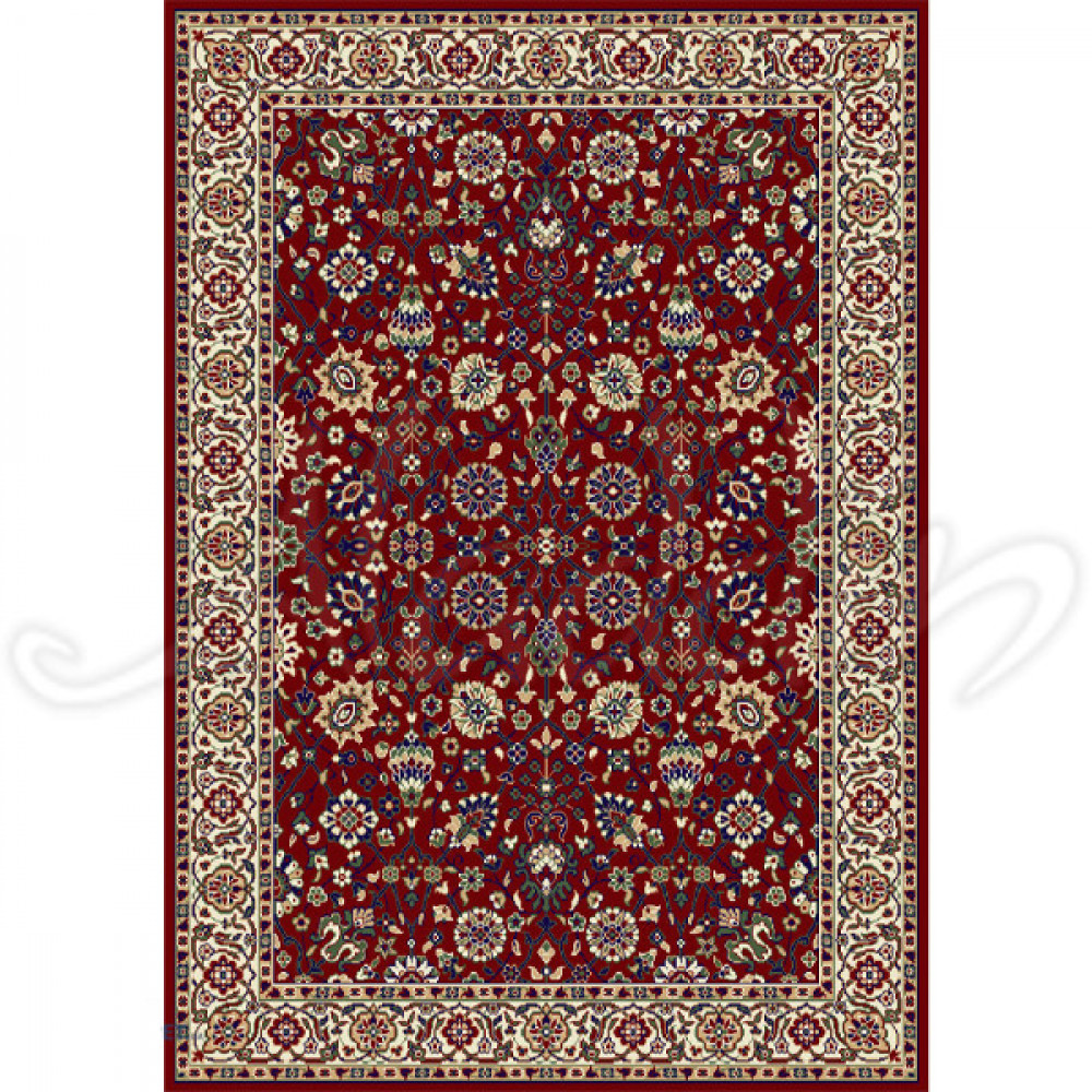 Килим Gold A194/22 - 200х300 Килим Gold A194/22 - 200х300
