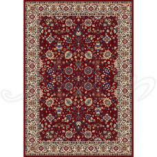 Килим Gold A194/22 - 200х300