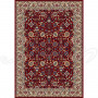 Килим Gold A194/22 - 200х300 Килим Gold A194/22 - 200х300
