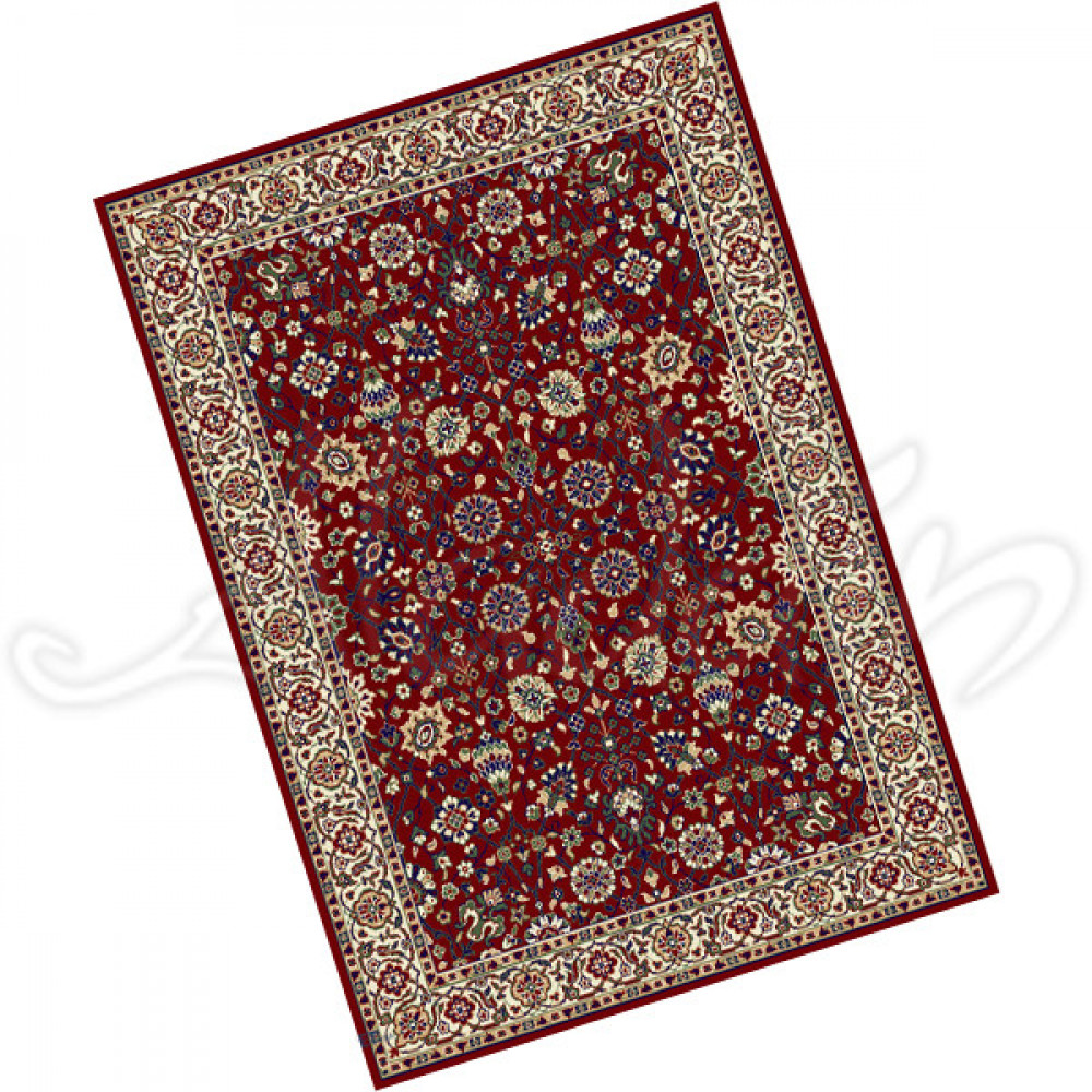Килим Gold A194/22 - 200х300 Килим Gold A194/22 - 200х300